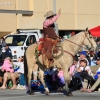 roseparade_6119