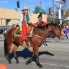 roseparade_6122