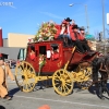 roseparade_6127