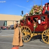 roseparade_6129