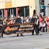 roseparade_6144