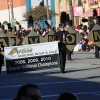 roseparade_6145