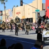 roseparade_6146