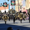 roseparade_6147