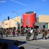 roseparade_6148