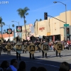 roseparade_6149