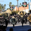 roseparade_6150