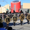 roseparade_6153