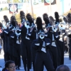 roseparade_6154