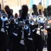 roseparade_6157