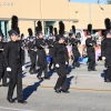 roseparade_6159