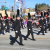 roseparade_6161