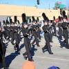 roseparade_6162