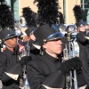 roseparade_6163