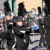 roseparade_6164