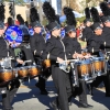 roseparade_6172