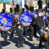 roseparade_6173