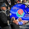 roseparade_6175