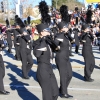 roseparade_6178