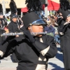 roseparade_6179