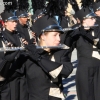 roseparade_6180