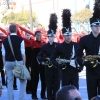 roseparade_6184