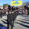 roseparade_6185