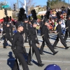 roseparade_6186