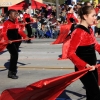 roseparade_6194