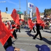 roseparade_6196