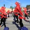 roseparade_6197