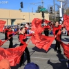 roseparade_6198