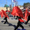 roseparade_6199