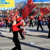 roseparade_6200