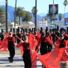 roseparade_6201