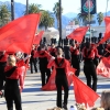 roseparade_6202