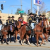 roseparade_6227