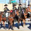 roseparade_6228