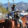 roseparade_6234