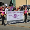 roseparade_6276