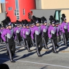 roseparade_6277