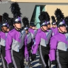 roseparade_6281