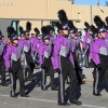 roseparade_6282