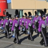 roseparade_6283