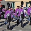 roseparade_6284