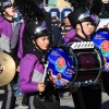 roseparade_6288