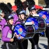 roseparade_6289