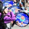 roseparade_6291