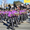 roseparade_6293