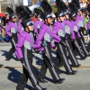 roseparade_6295